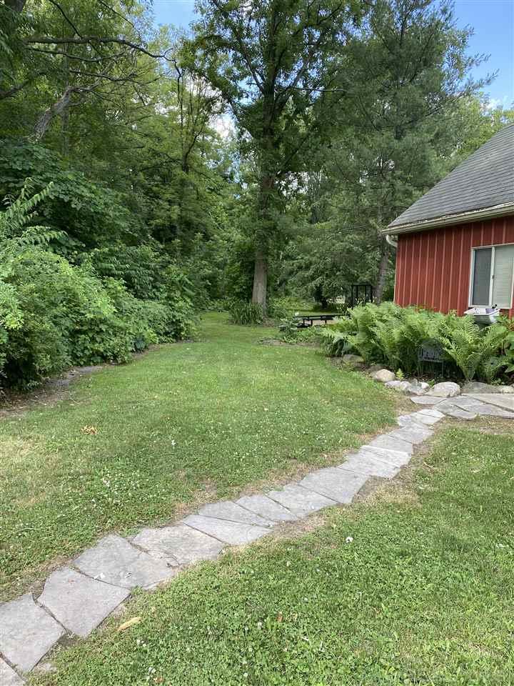 14825 Reid Road Romeo, MI 48065 - Photo 27 of 28