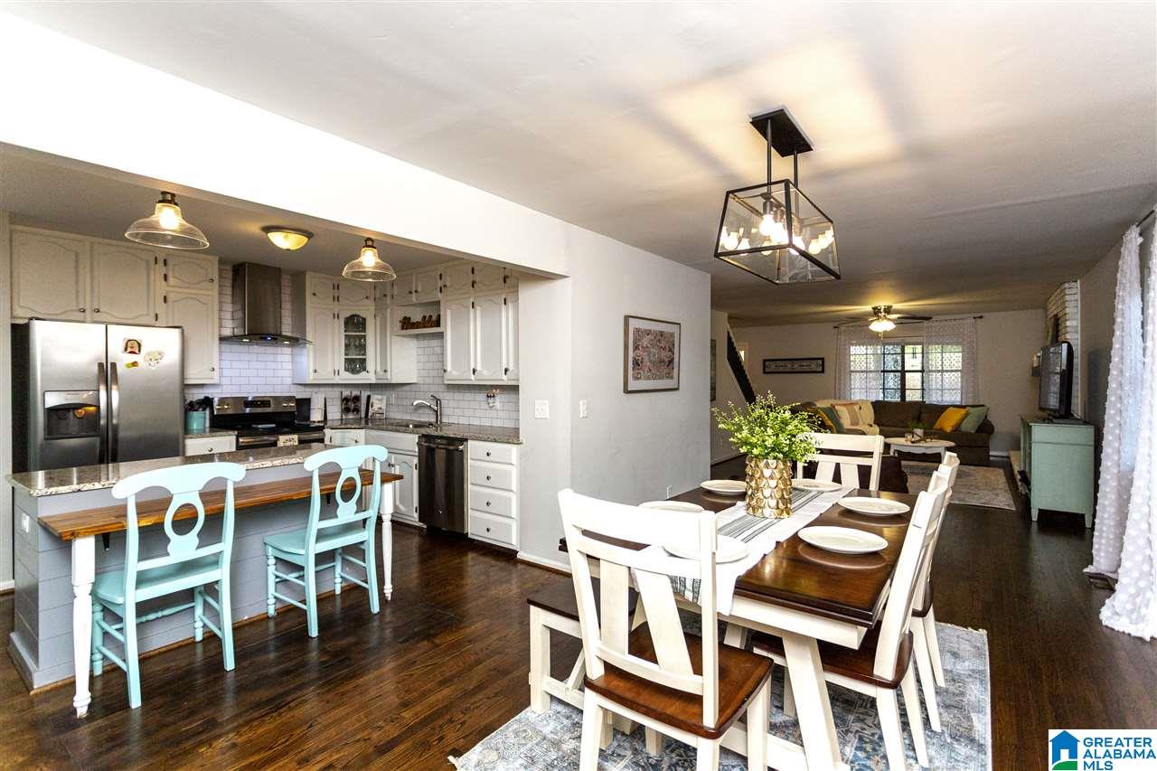 6601 Service Road Trussville, AL 35173 - Photo 5 of 19