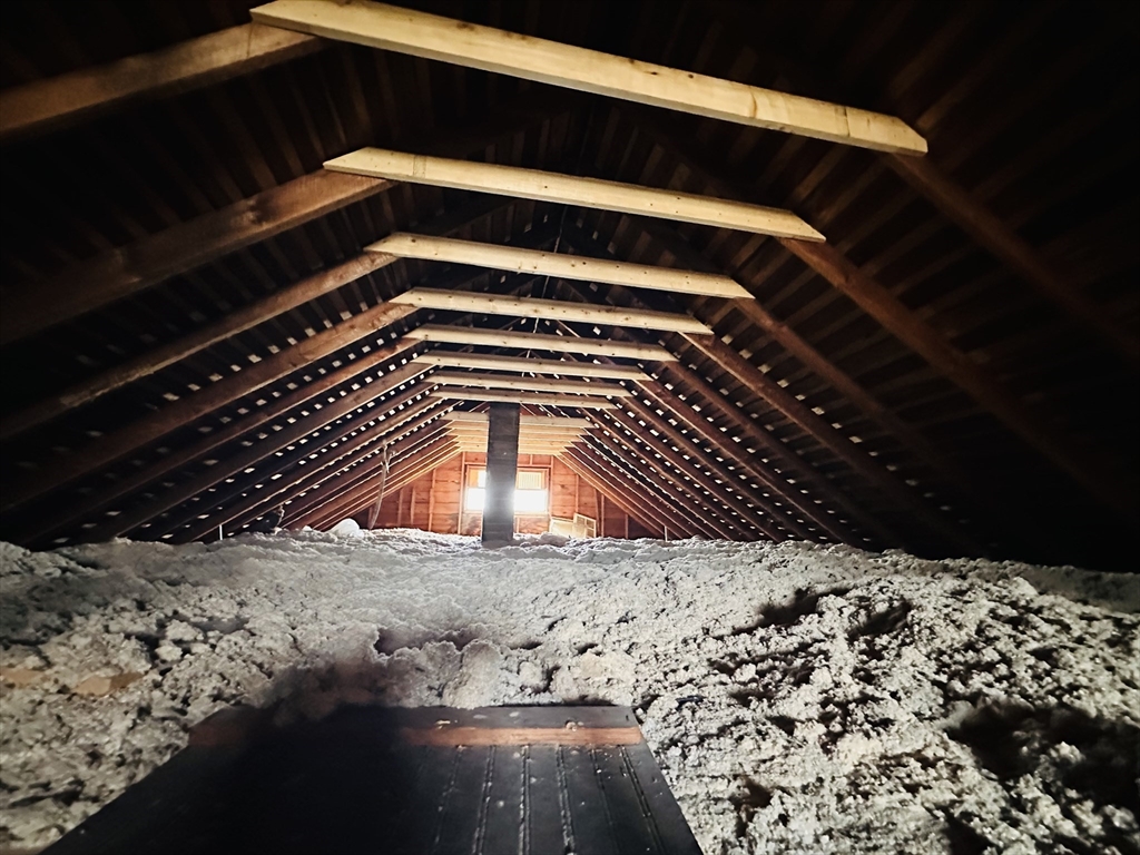 35-37 Suffolk Street Springfield, MA 01109 - Photo 17 of 17