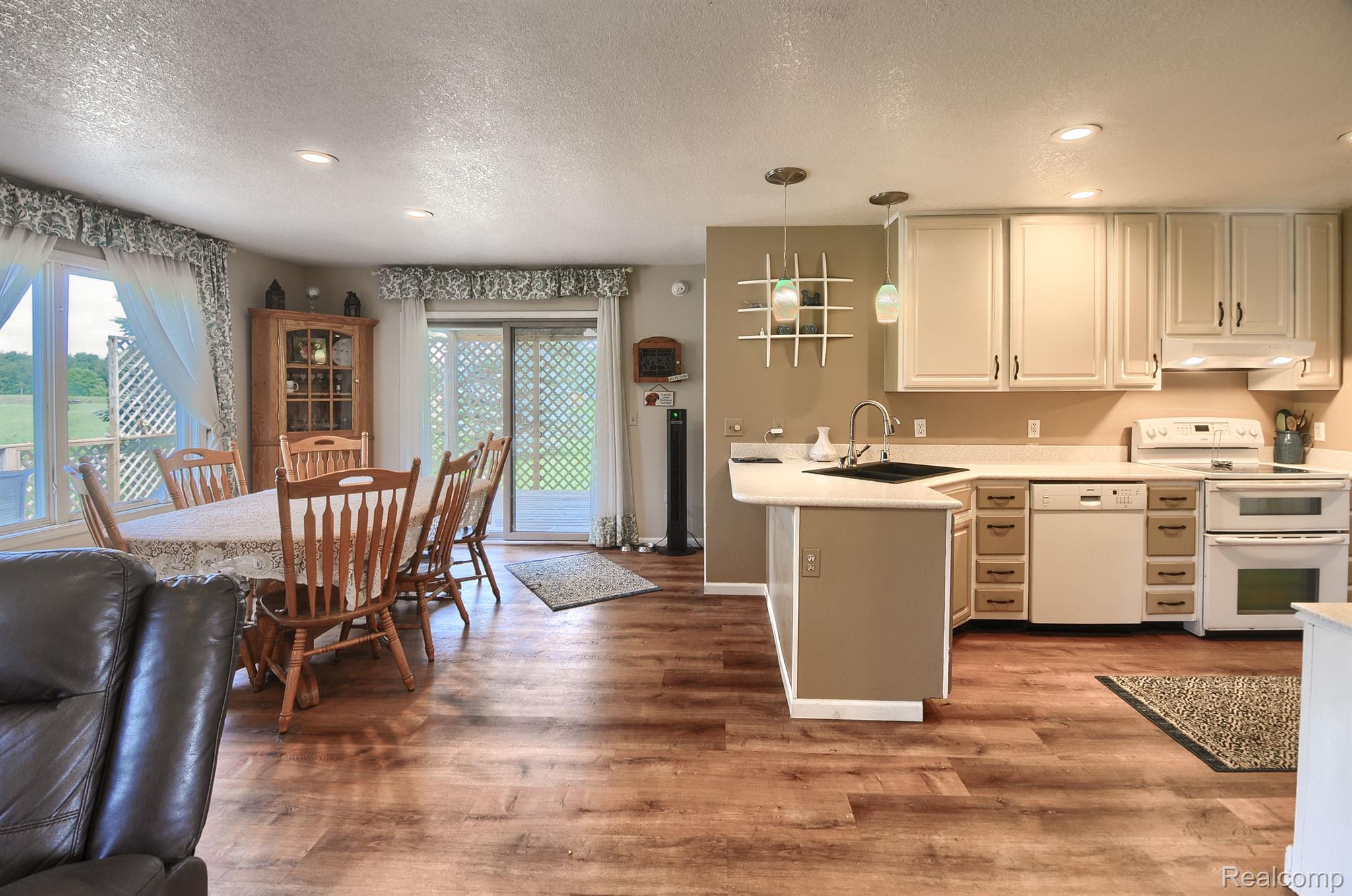 4914 Schott Road Mayville, MI 48744 - Photo 15 of 69 Gallery Image 15