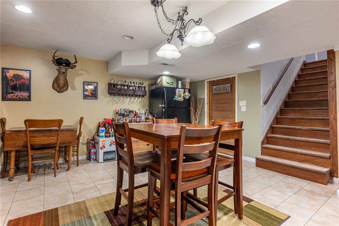 5476 Waterloo Road Dayton, OH 45459 - Photo 28 of 53
