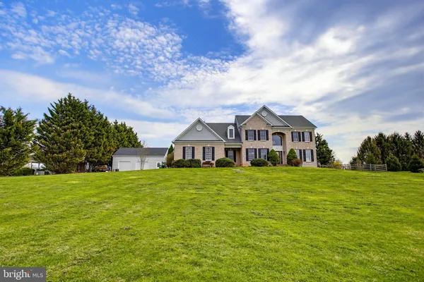 $899,900 | 337 Chestnut Hill Road, Forest Hill, MD 21050