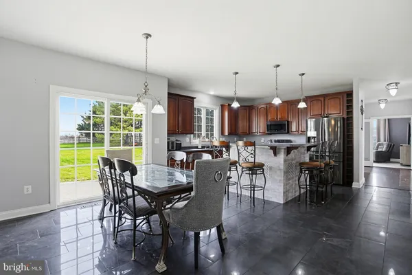 $899,900 | 337 Chestnut Hill Road, Forest Hill, MD 21050