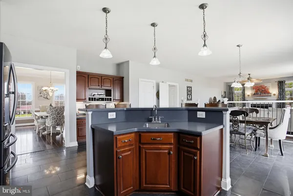 $899,900 | 337 Chestnut Hill Road, Forest Hill, MD 21050