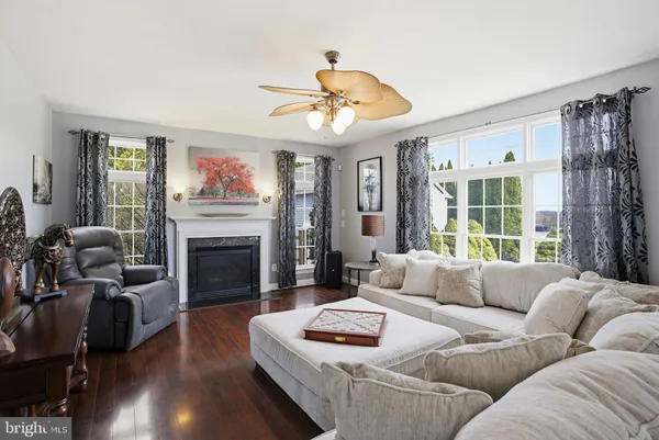 $899,900 | 337 Chestnut Hill Road, Forest Hill, MD 21050