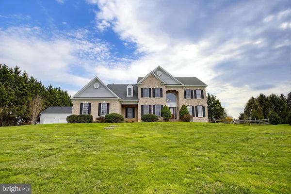 $899,900 | 337 Chestnut Hill Road, Forest Hill, MD 21050