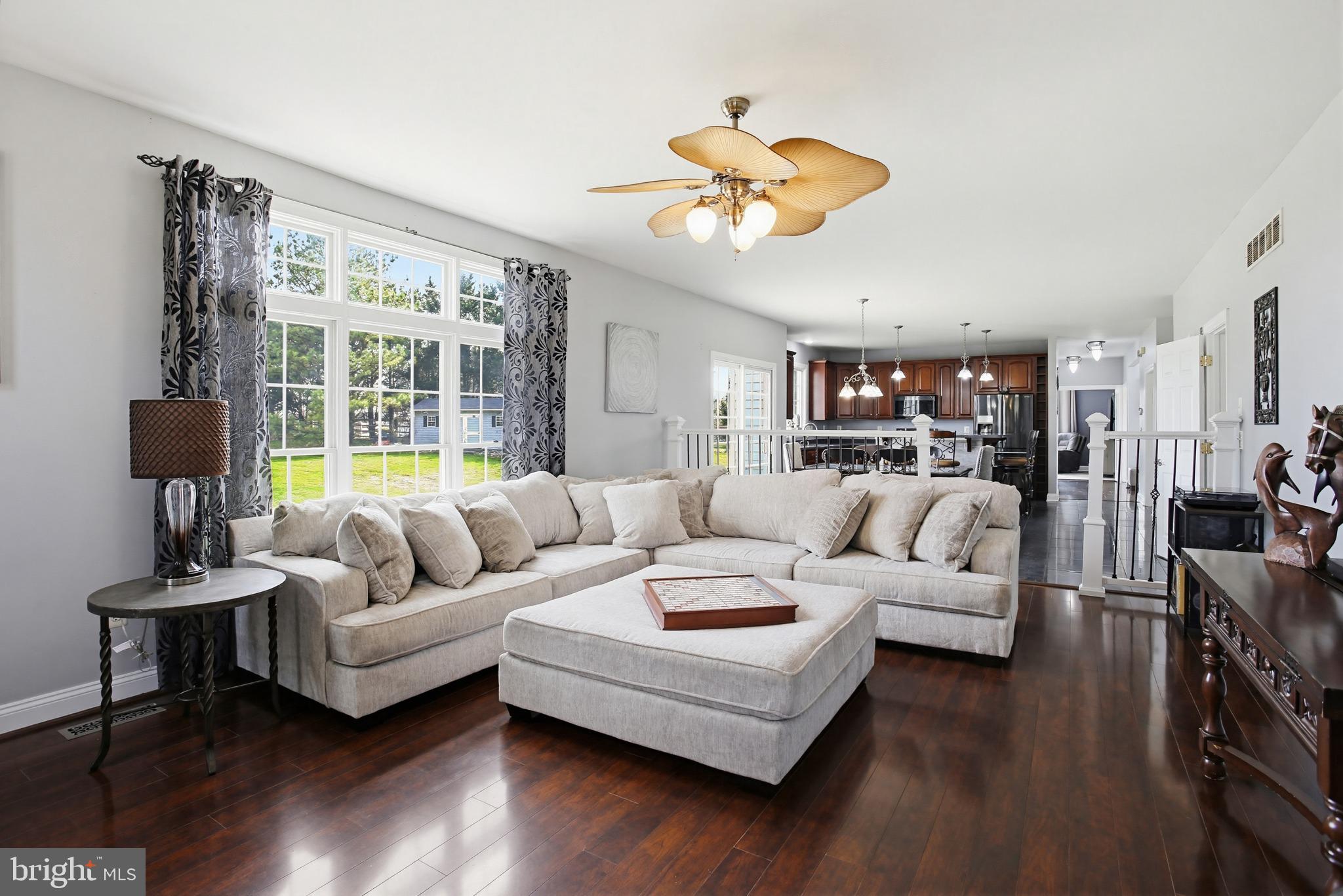 337 Chestnut Hill Road Forest Hill, MD 21050 - Photo 21 of 57 Perfect for Entertaining