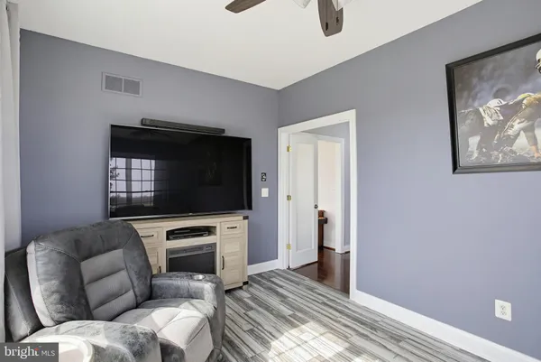 $899,900 | 337 Chestnut Hill Road, Forest Hill, MD 21050