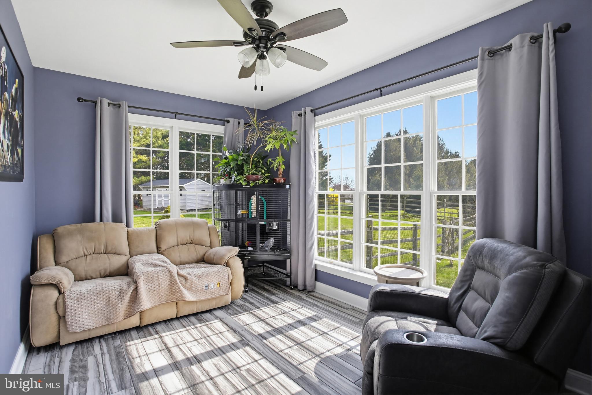 337 Chestnut Hill Road Forest Hill, MD 21050 - Photo 23 of 57 Ideal for Relaxing