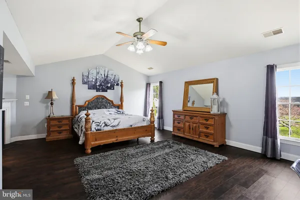 $899,900 | 337 Chestnut Hill Road, Forest Hill, MD 21050