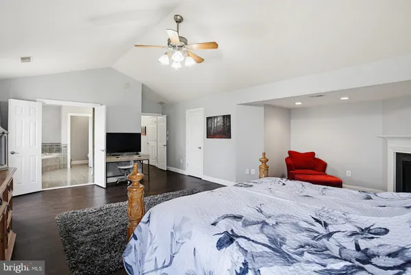 $899,900 | 337 Chestnut Hill Road, Forest Hill, MD 21050