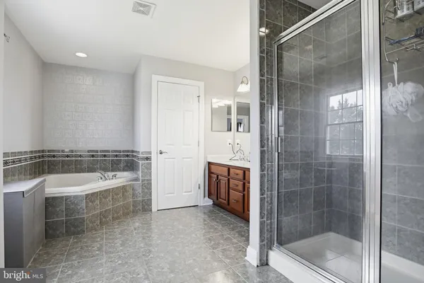 $899,900 | 337 Chestnut Hill Road, Forest Hill, MD 21050