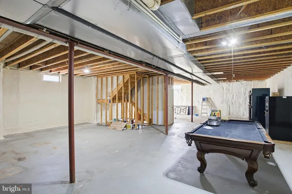 $899,900 | 337 Chestnut Hill Road, Forest Hill, MD 21050