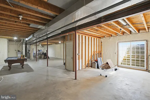 $899,900 | 337 Chestnut Hill Road, Forest Hill, MD 21050