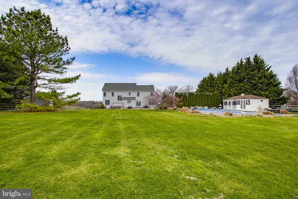 $899,900 | 337 Chestnut Hill Road, Forest Hill, MD 21050
