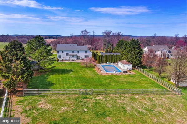 $899,900 | 337 Chestnut Hill Road, Forest Hill, MD 21050