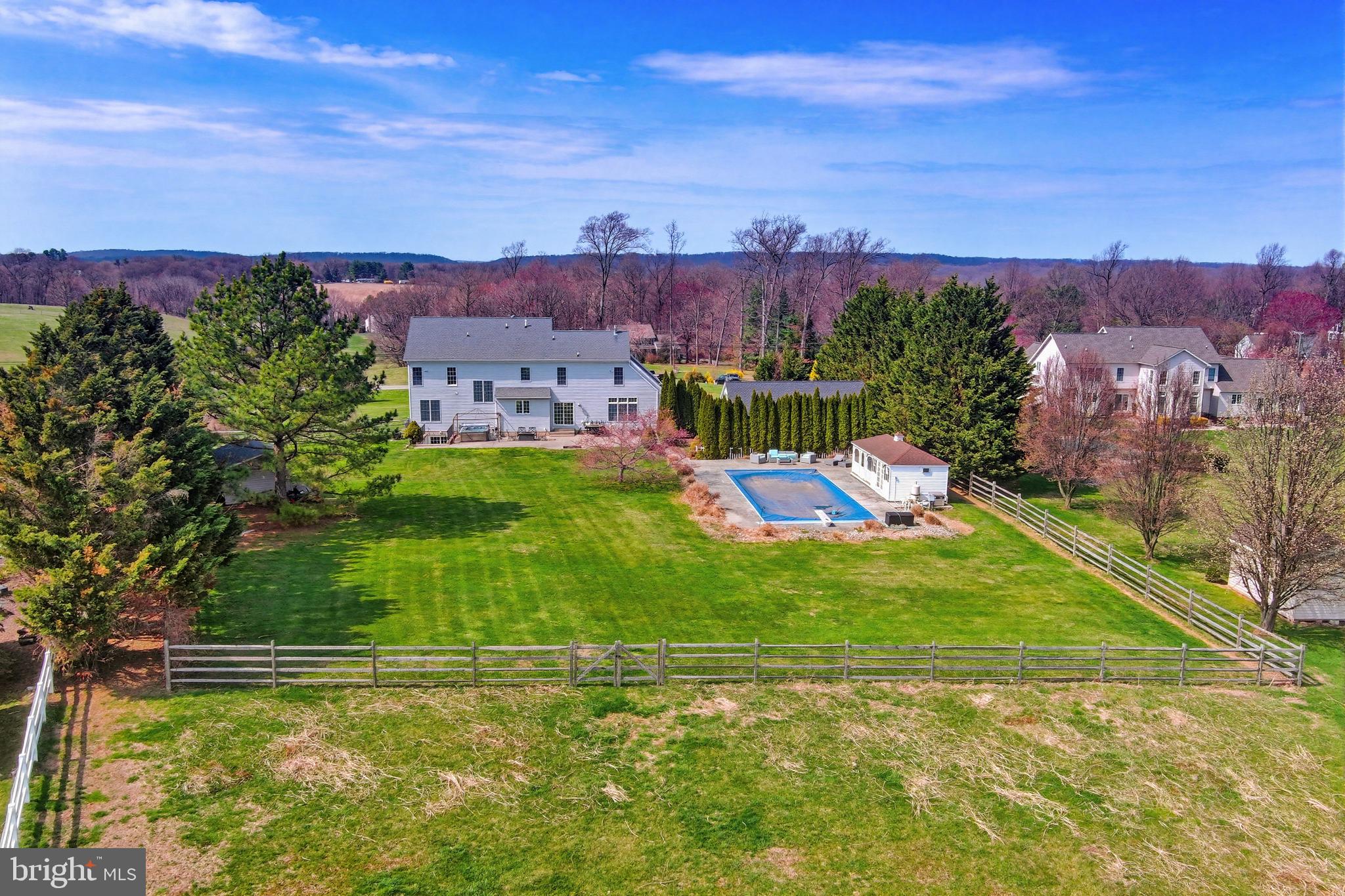 337 Chestnut Hill Road Forest Hill, MD 21050 - Photo 43 of 57