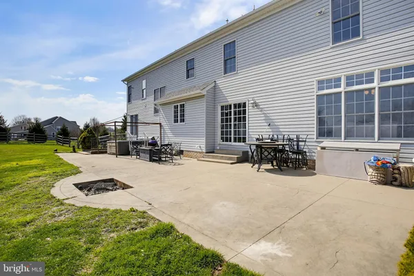 $899,900 | 337 Chestnut Hill Road, Forest Hill, MD 21050