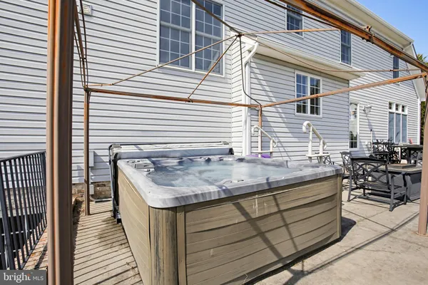 $899,900 | 337 Chestnut Hill Road, Forest Hill, MD 21050