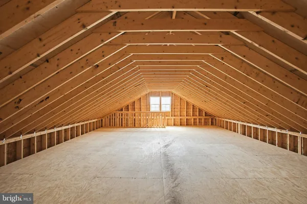 $899,900 | 337 Chestnut Hill Road, Forest Hill, MD 21050