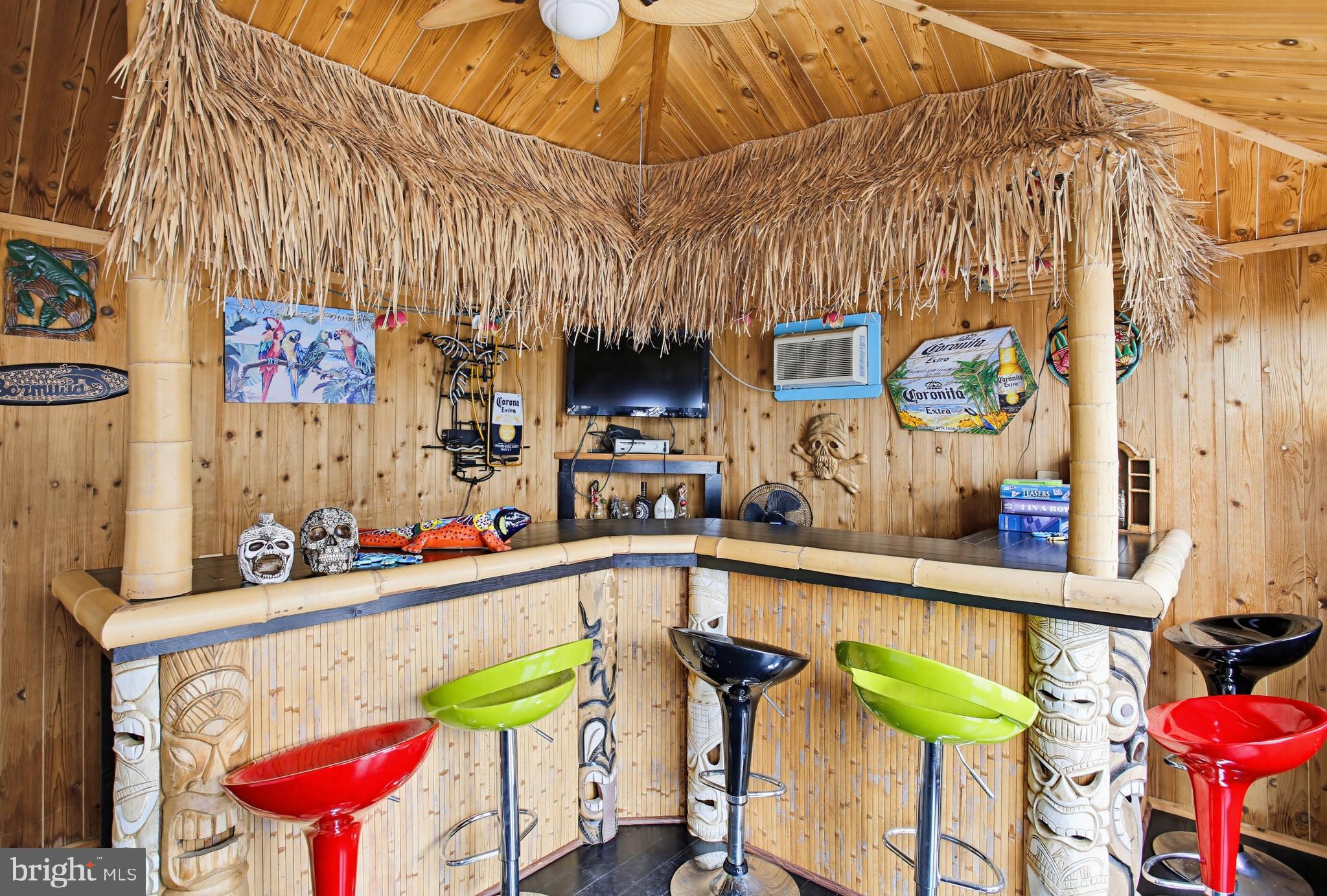 337 Chestnut Hill Road Forest Hill, MD 21050 - Photo 51 of 57 A very cool place to spend Summer