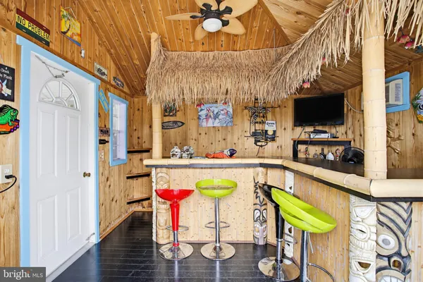 $899,900 | 337 Chestnut Hill Road, Forest Hill, MD 21050