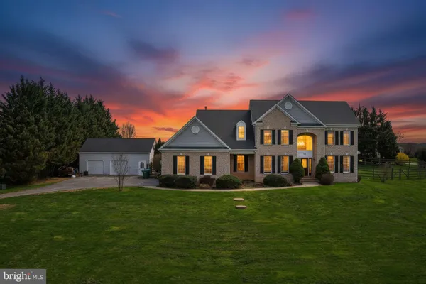 $899,900 | 337 Chestnut Hill Road, Forest Hill, MD 21050