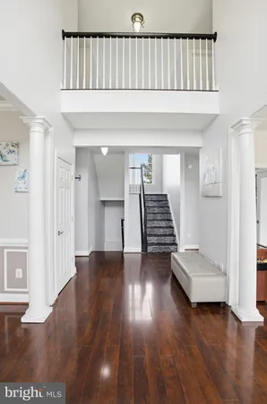 $899,900 | 337 Chestnut Hill Road, Forest Hill, MD 21050