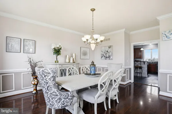 $899,900 | 337 Chestnut Hill Road, Forest Hill, MD 21050