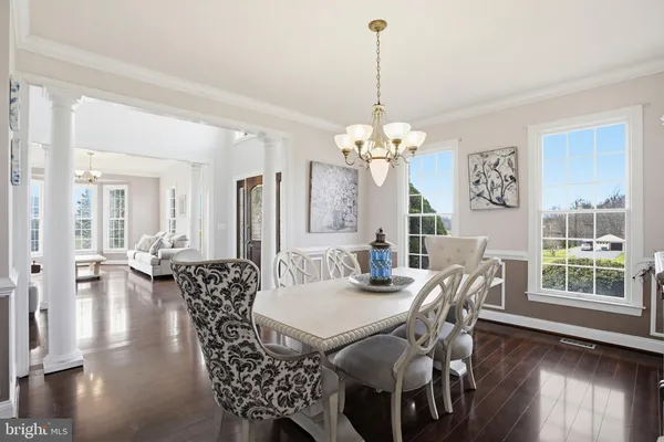 $899,900 | 337 Chestnut Hill Road, Forest Hill, MD 21050