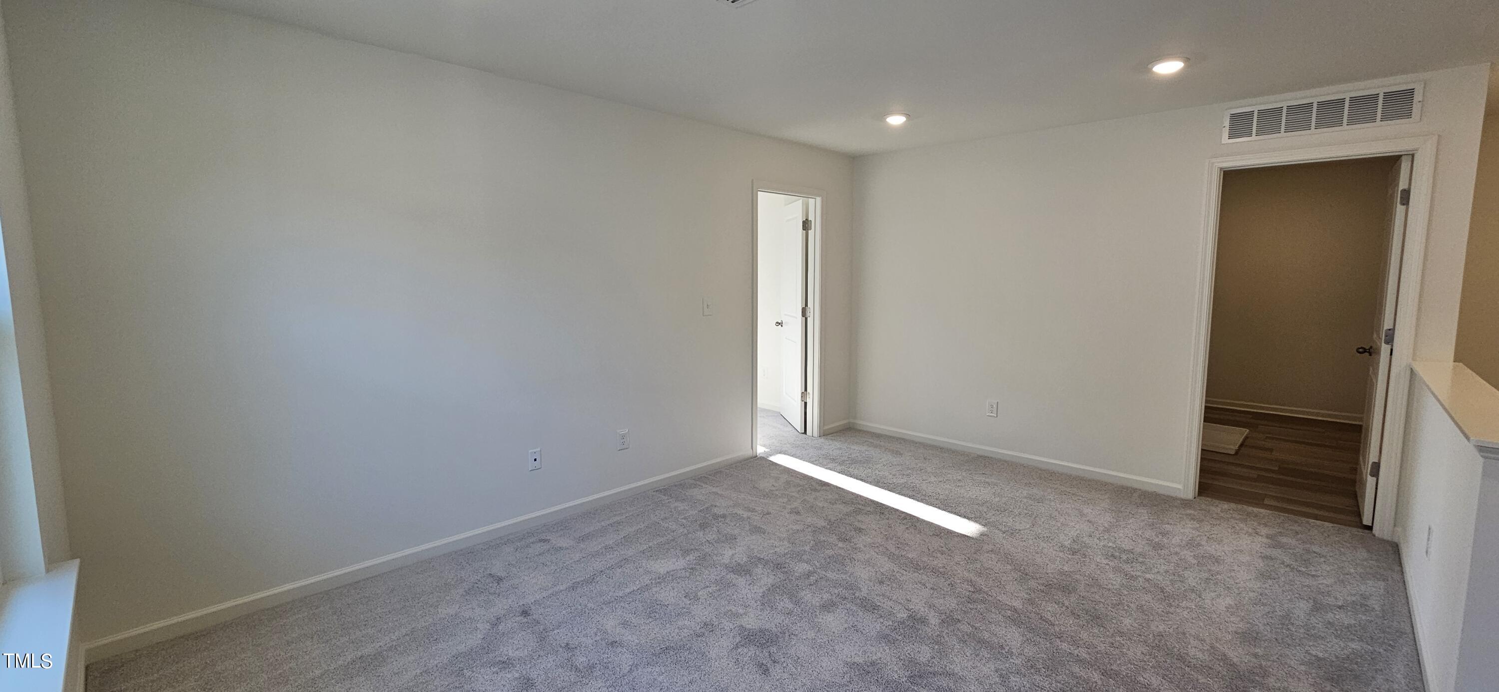 2728 Princess Tree Drive Raleigh, NC 27616 - Photo 14 of 39 20241012_171002