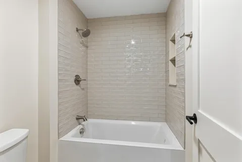 $1,389,379 | 86 Wadleigh Street, Exeter, NH 03833