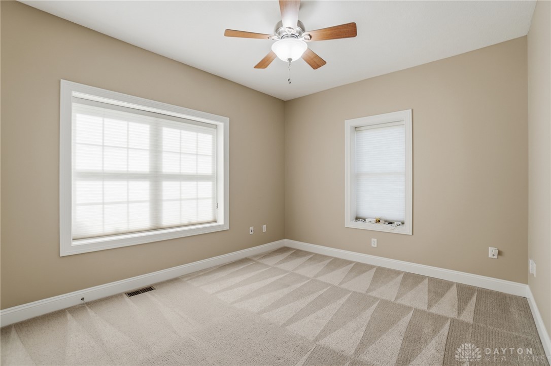 1952 Barnhart Road Troy, OH 45373 - Photo 42 of 83