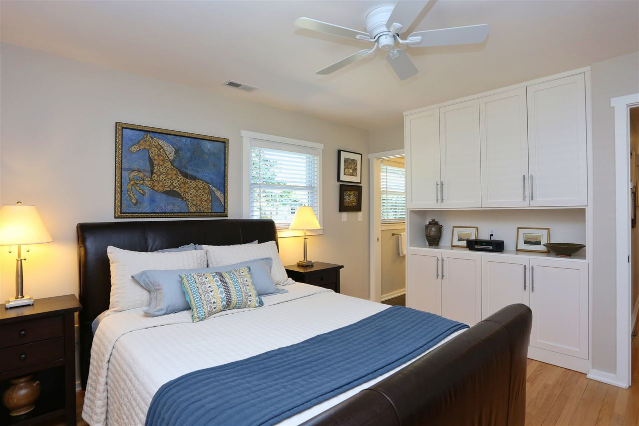 209 Dublin Road Raleigh, NC 27609 - Photo 13 of 25 Photo 13