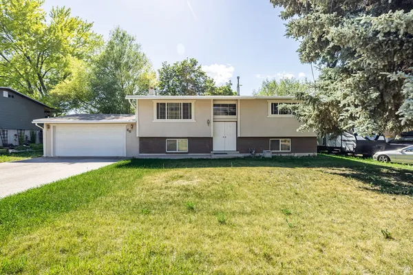 $380,000 | 66 South 100 East, Hyrum, UT 84319