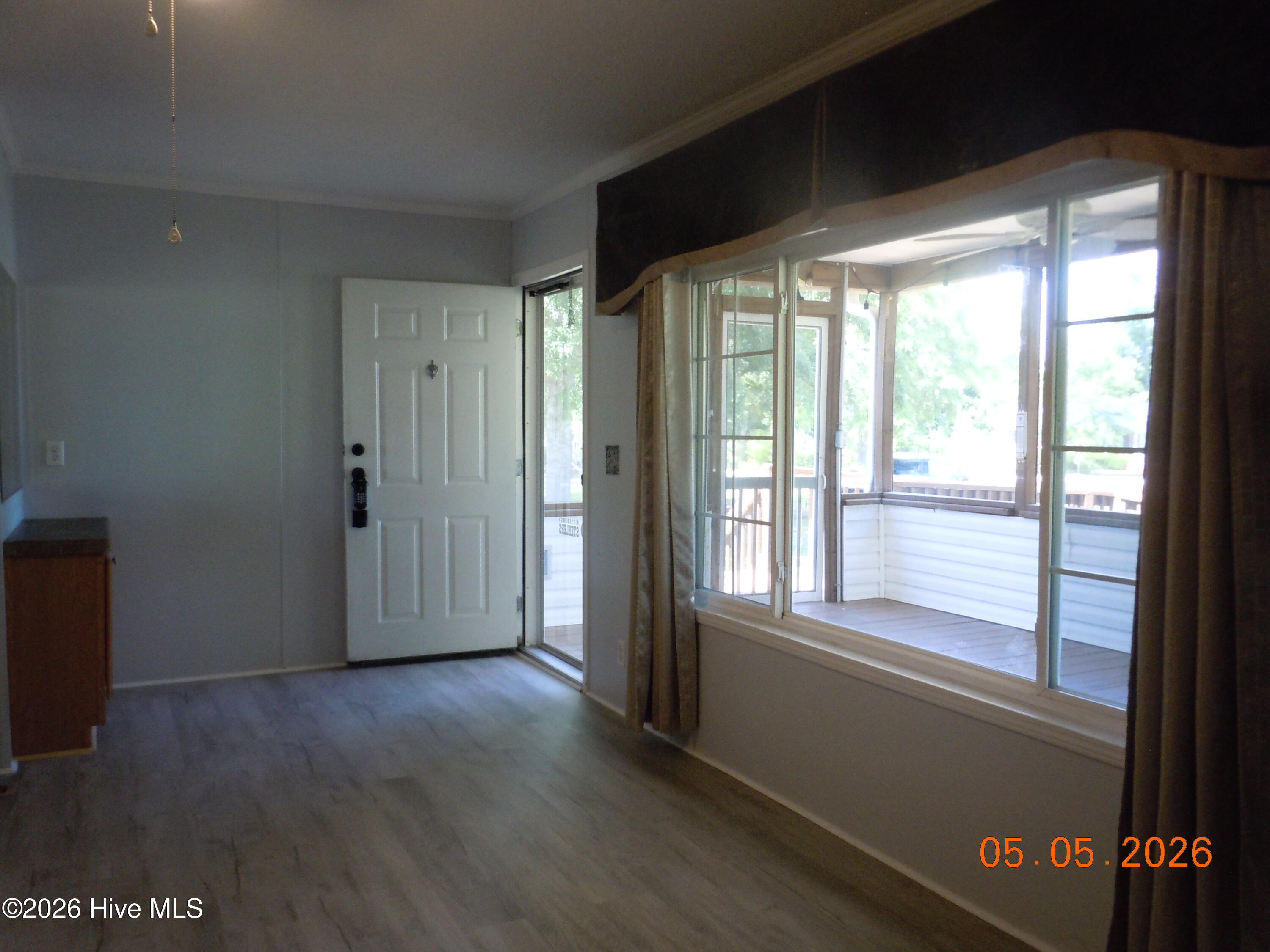 1946 Jasmine Road Loris, SC 29569 - Photo 2 of 84 DSCN1200