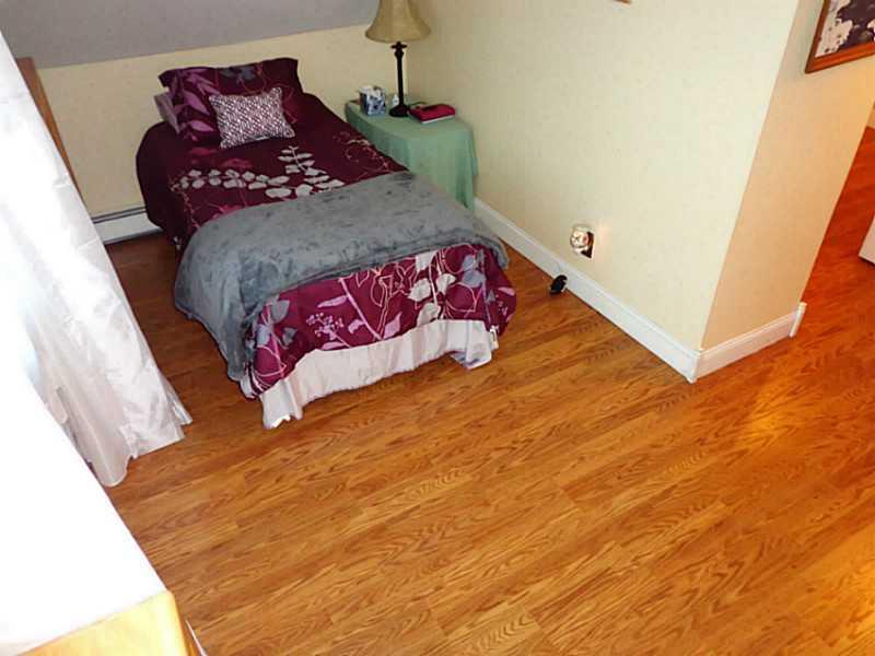 13 Gromble Way Windham, ME 04062 - Photo 15 of 18 Bedroom.