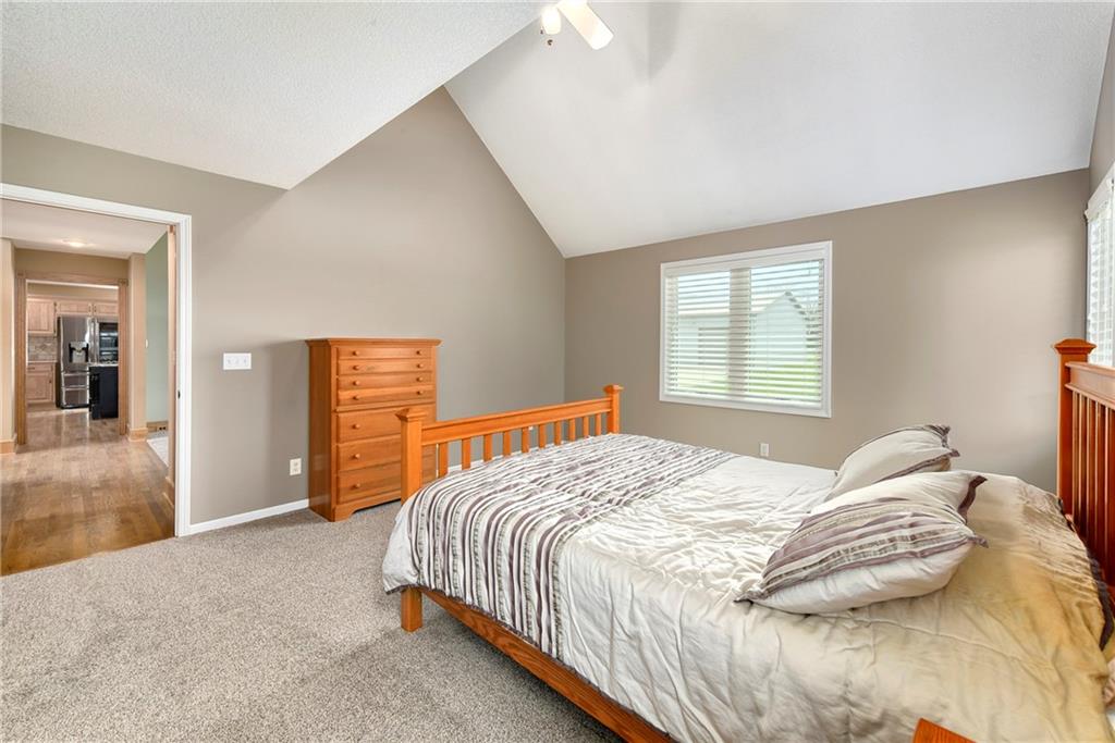 7306 Golden Belt Road Odessa, MO 64076 - Photo 20 of 80