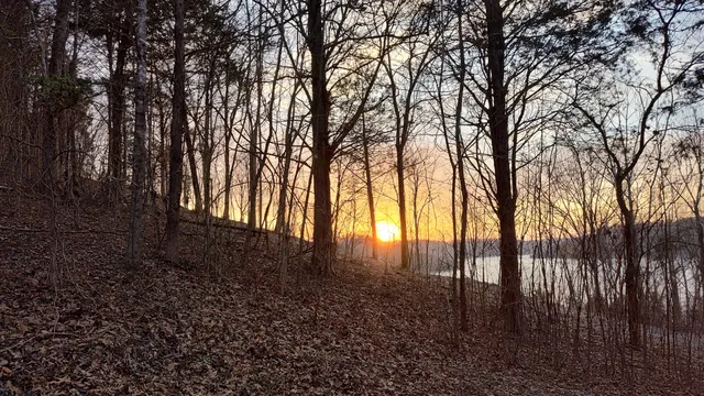 $164,000 | 87 Harbor Pointe Drive, Silver Point, TN 38582