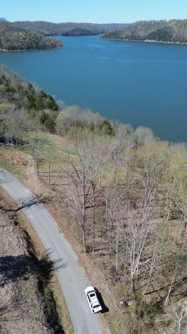 $164,000 | 87 Harbor Pointe Drive, Silver Point, TN 38582