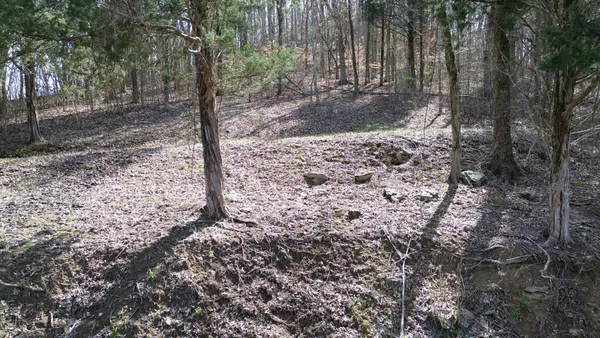 $164,000 | 87 Harbor Pointe Drive, Silver Point, TN 38582