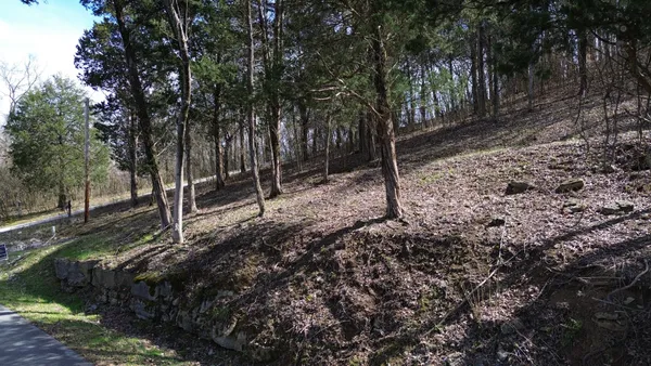 $164,000 | 87 Harbor Pointe Drive, Silver Point, TN 38582