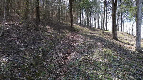 $164,000 | 87 Harbor Pointe Drive, Silver Point, TN 38582