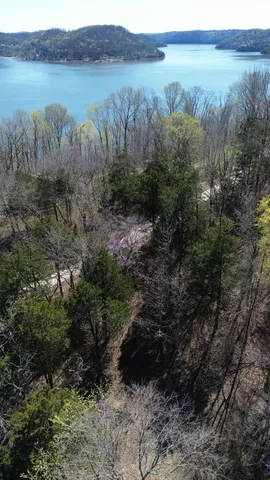 $164,000 | 87 Harbor Pointe Drive, Silver Point, TN 38582