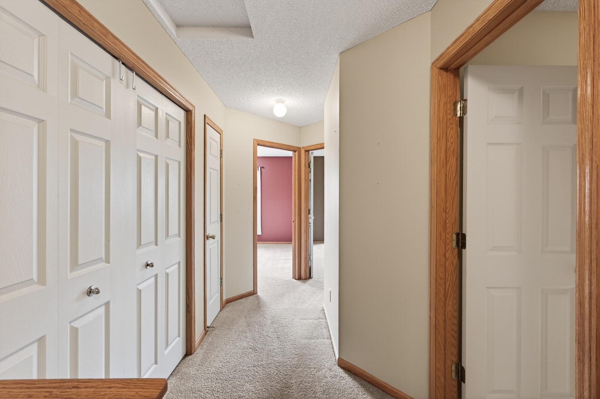8639 Quarry Ridge Lane, Unit I Woodbury, MN 55125 - Photo 10 of 18