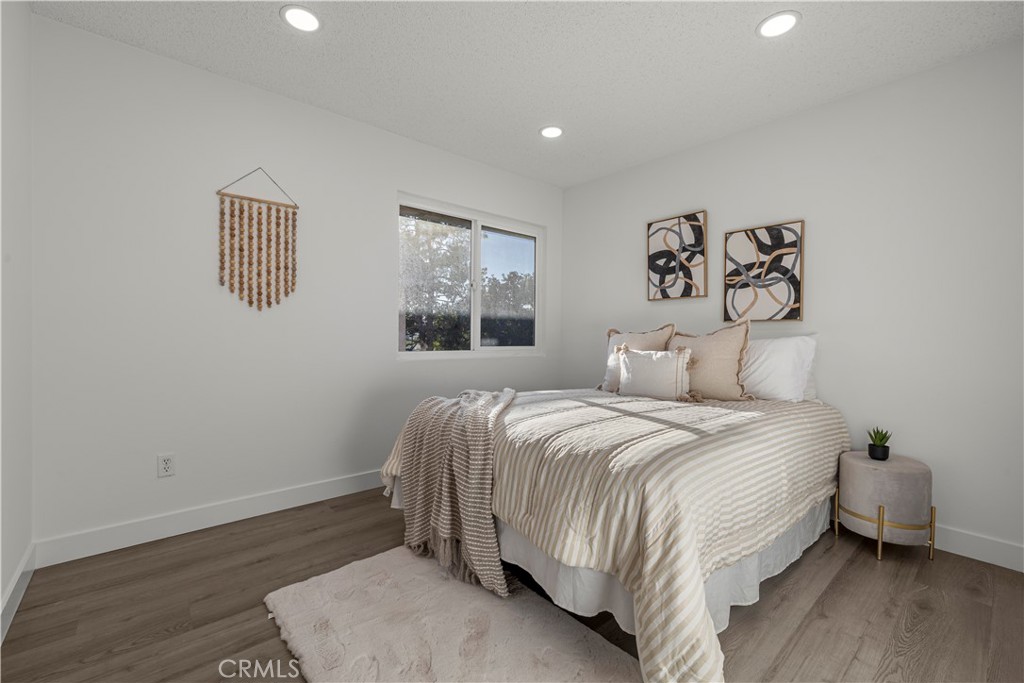 2530 Gonzaga Lane Riverside, CA 92507 - Photo 13 of 27