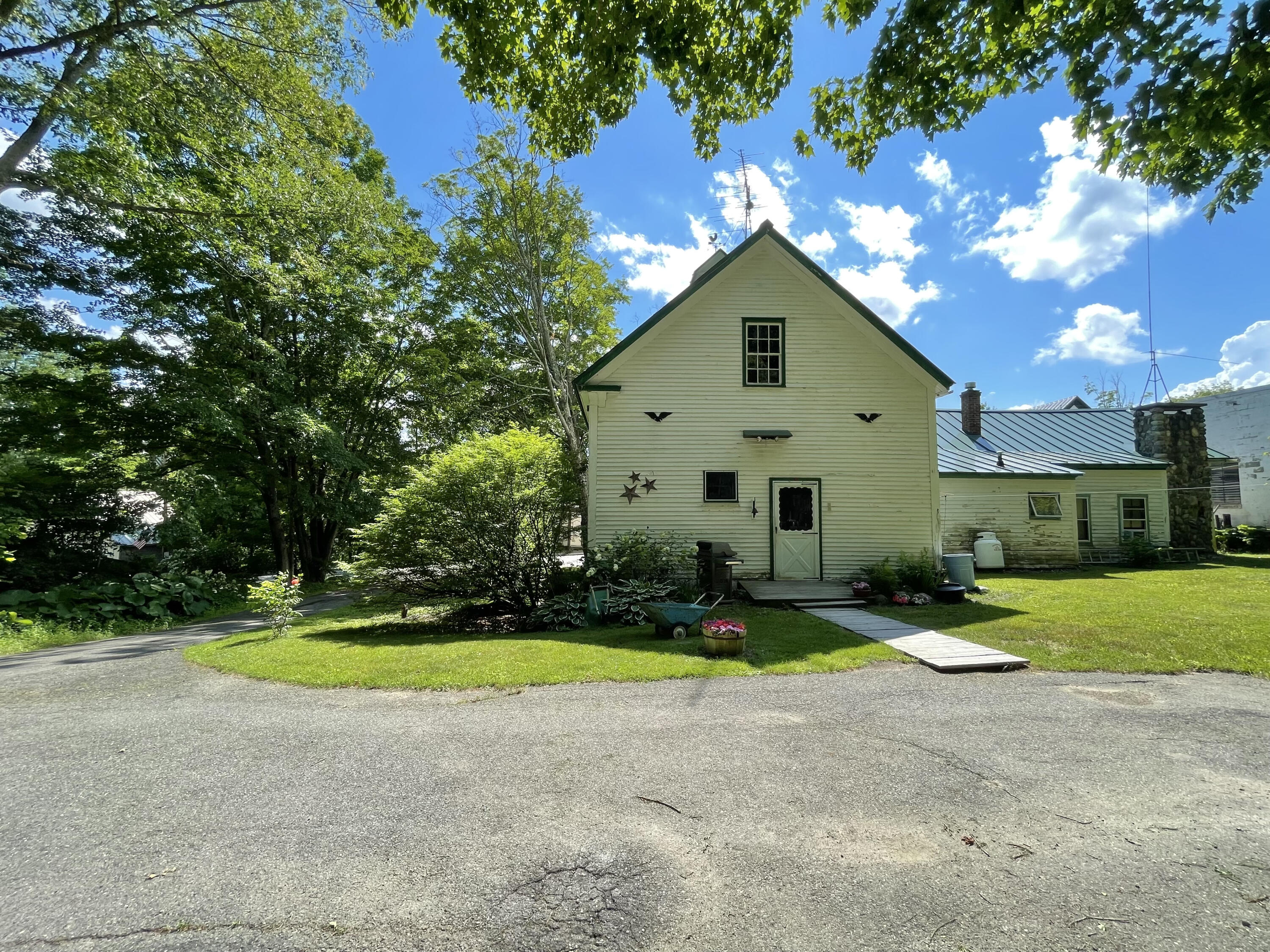 64 Main Street Liberty, ME 04949 - Photo 11 of 50 IMG_7407
