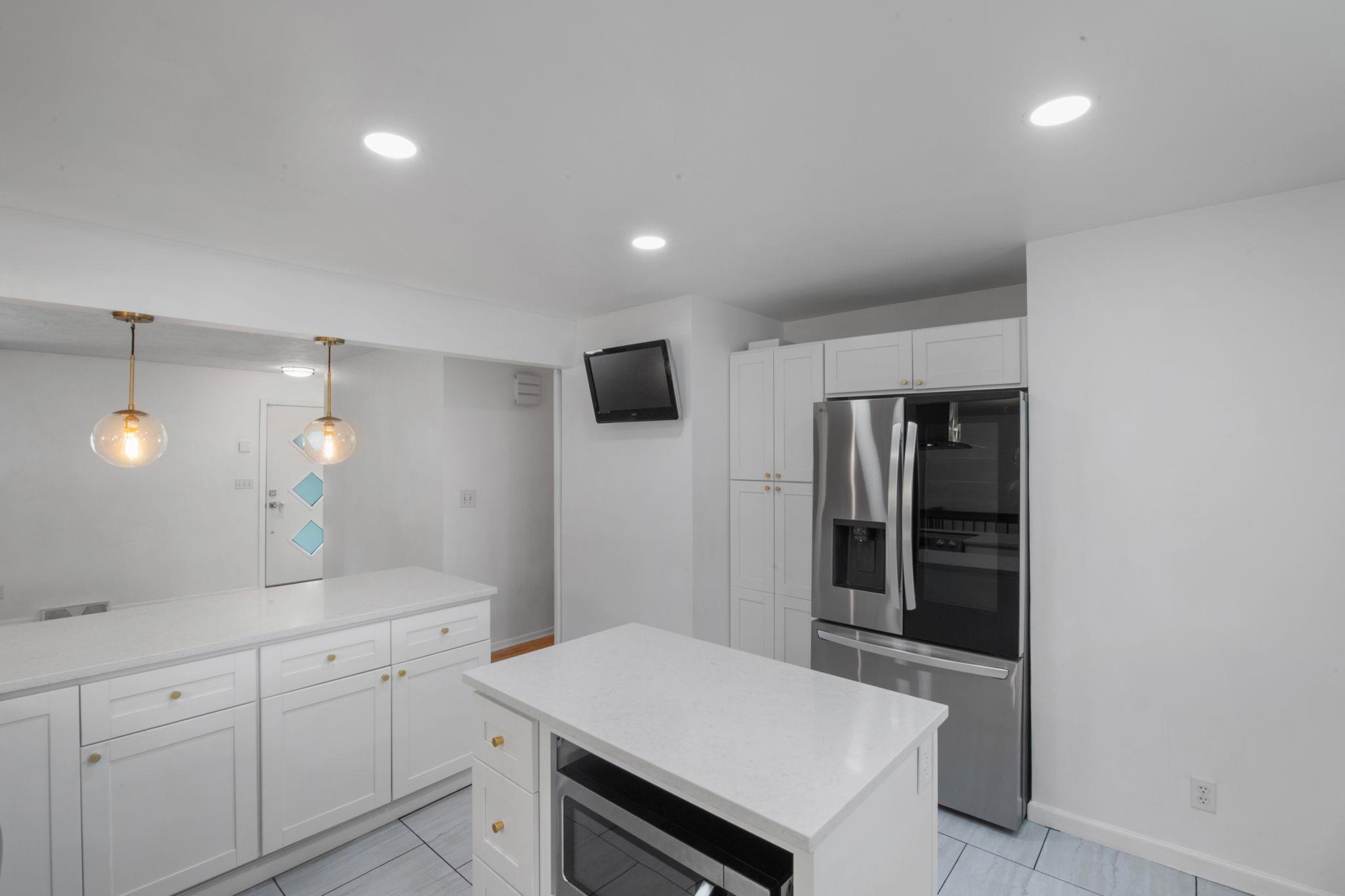 415 West Shasta Way Spokane, WA 99208 - Photo 12 of 50 Gallery Image 12