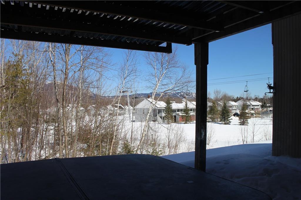 5014 Mountain View Road, Unit 5014 Kingfield, ME 04947 - Photo 18 of 19 Photo