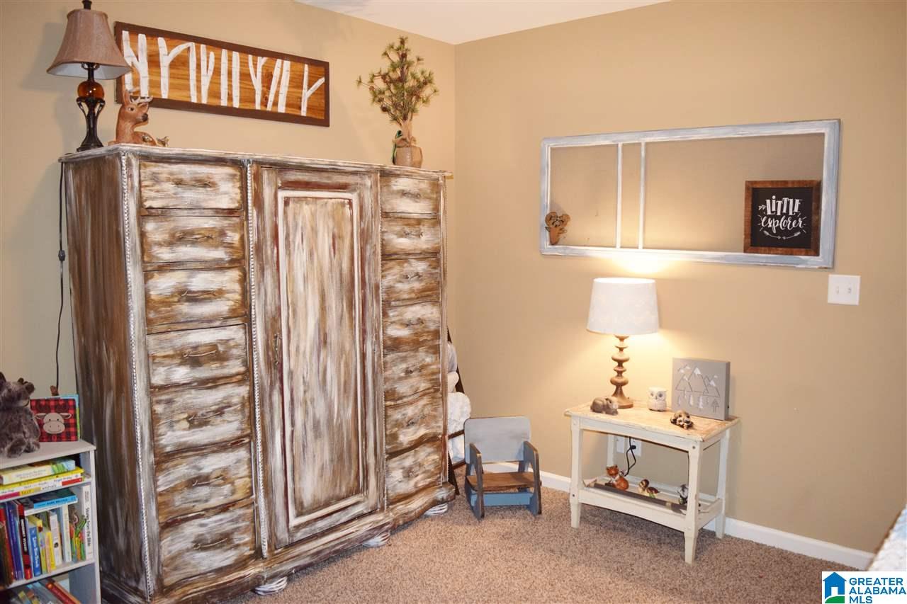 320 Braddock Road Springville, AL 35146 - Photo 33 of 50 Gallery Image 33